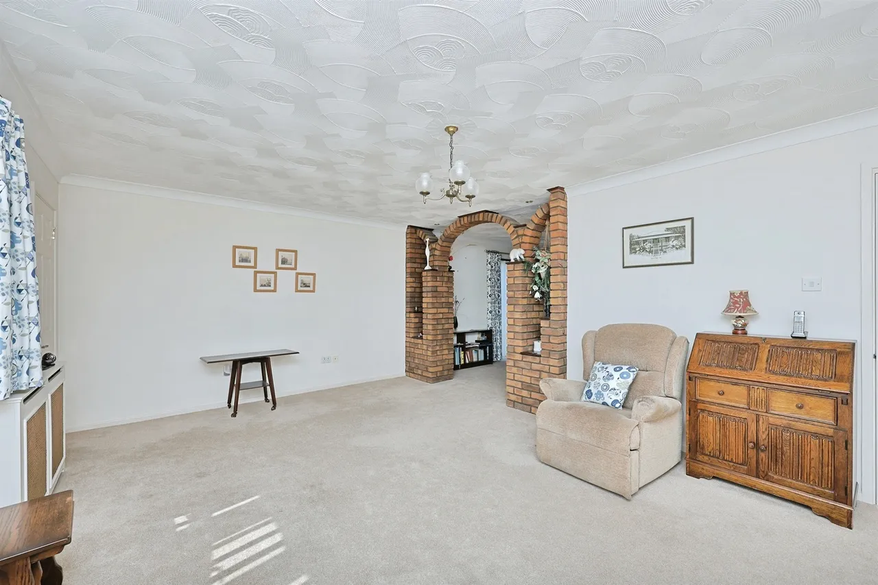 Bennett Road, Swanton Morley, NR20, photo 6
