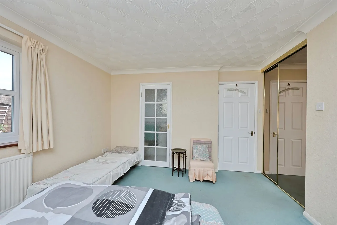 Bennett Road, Swanton Morley, NR20, photo 13