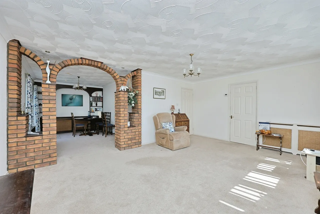 Bennett Road, Swanton Morley, NR20, photo 7