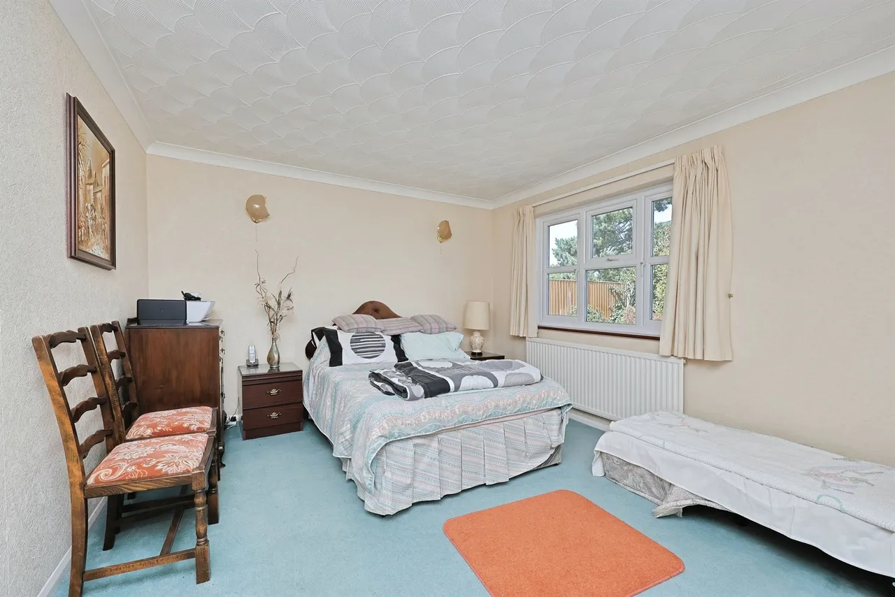 Bennett Road, Swanton Morley, NR20, photo 12