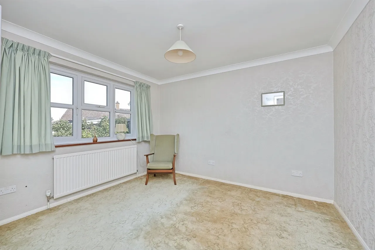 Bennett Road, Swanton Morley, NR20, photo 10