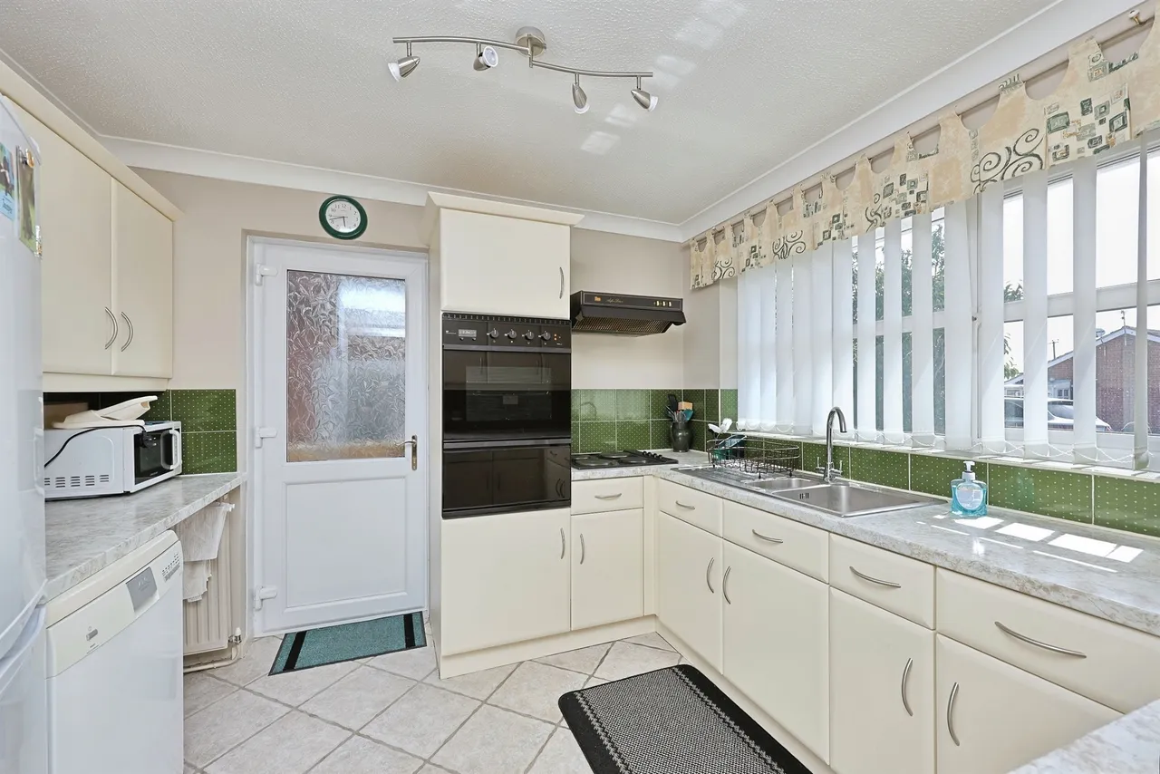 Bennett Road, Swanton Morley, NR20, photo 4