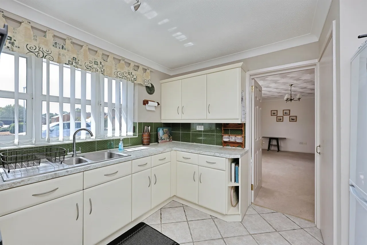 Bennett Road, Swanton Morley, NR20, photo 5
