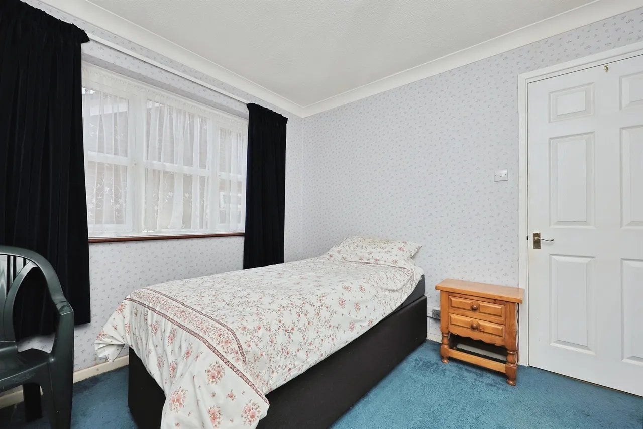 Bennett Road, Swanton Morley, NR20, photo 14