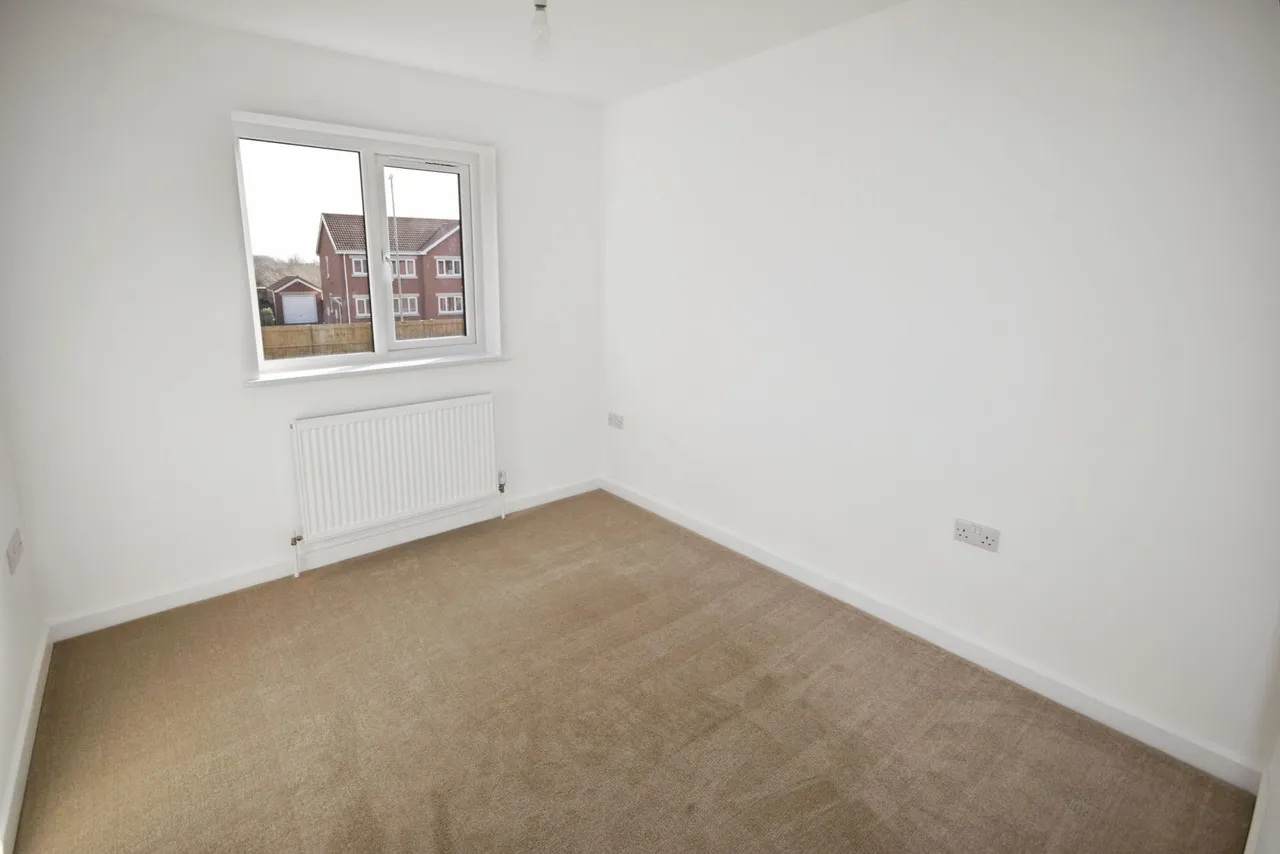 Lumley Fields, Skegness, PE25, photo 6