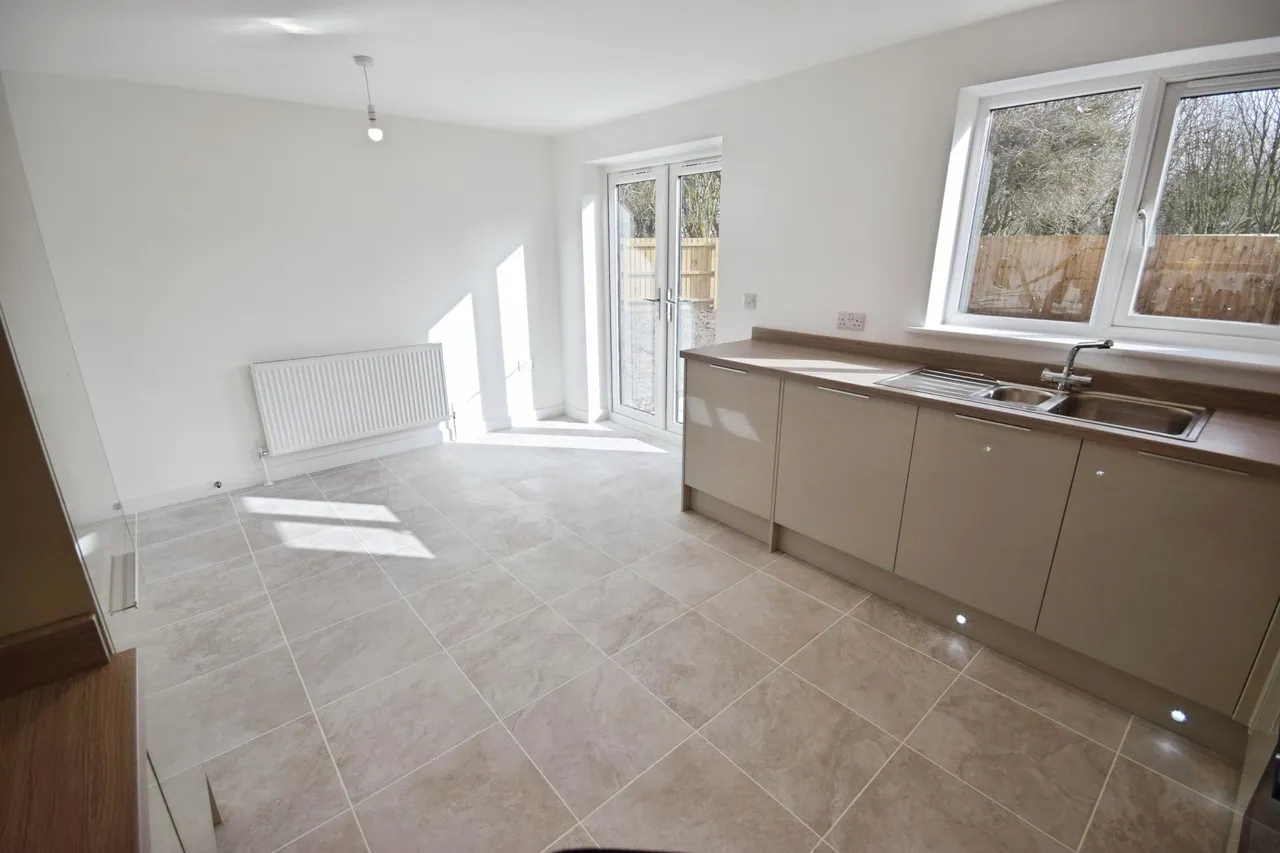 Lumley Fields, Skegness, PE25, photo 4