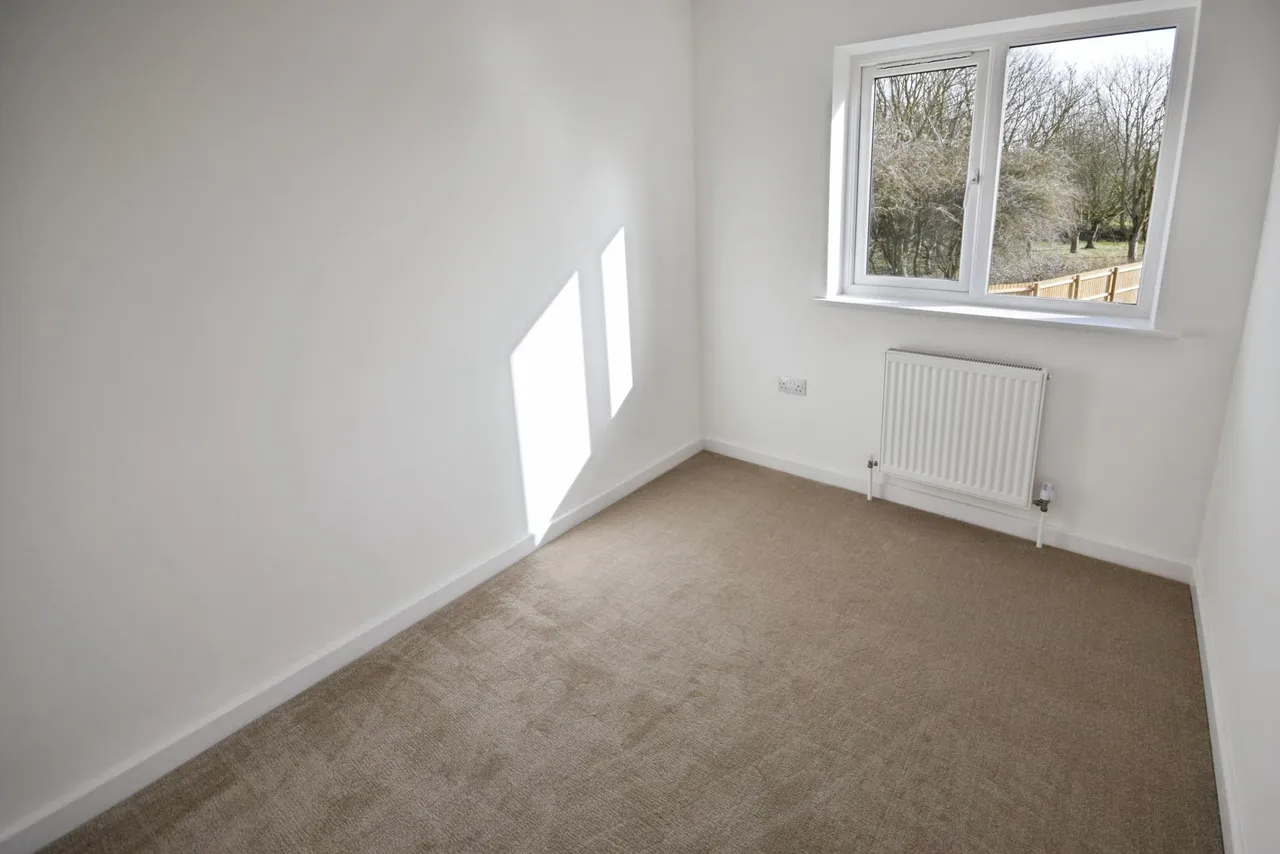 Lumley Fields, Skegness, PE25, photo 7