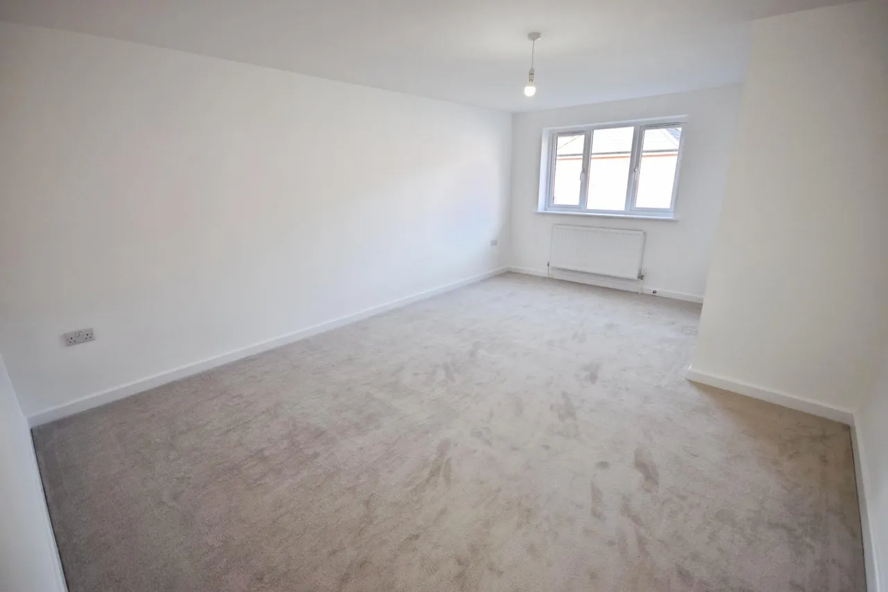 Lumley Fields, Skegness, PE25, photo 2