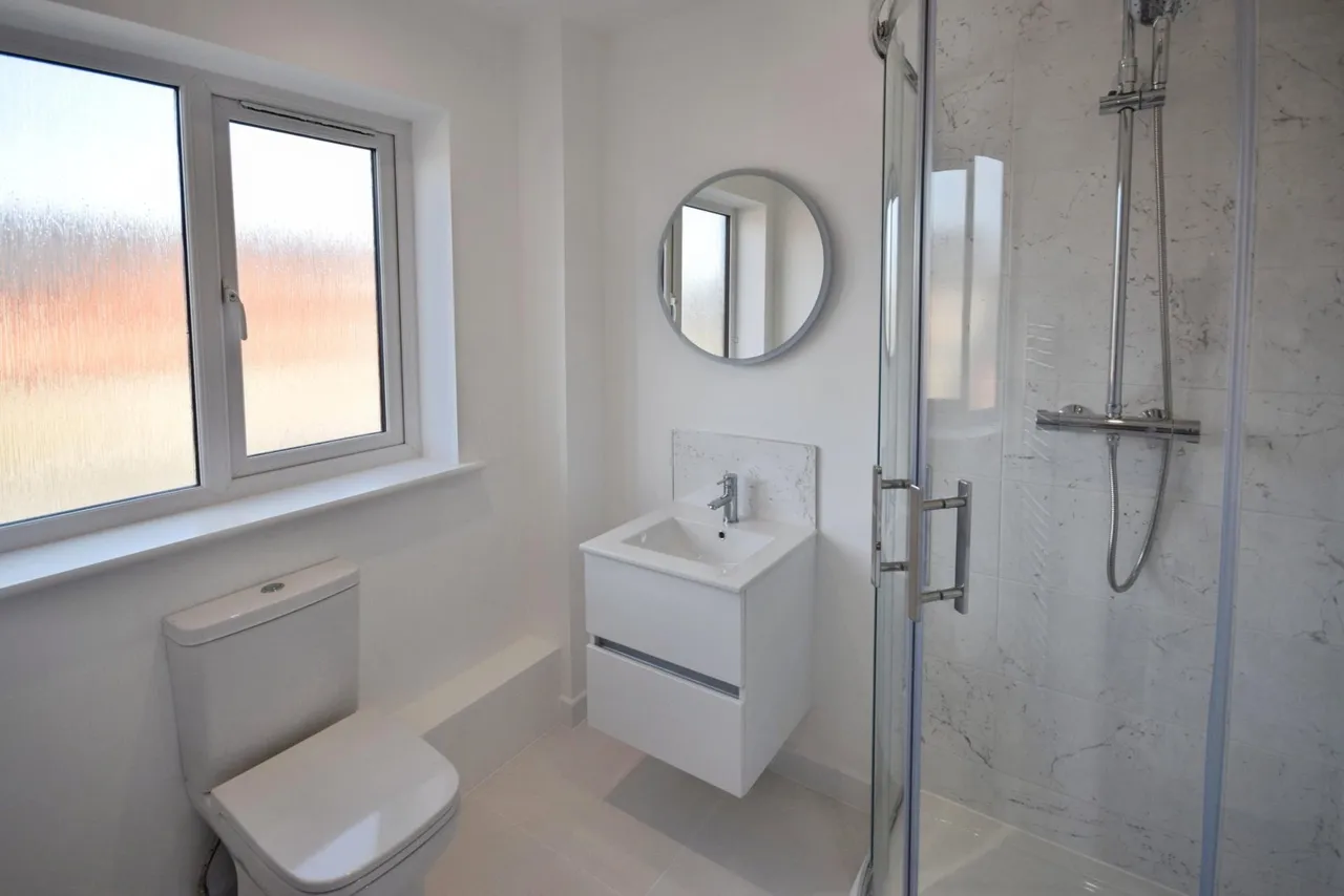 Lumley Fields, Skegness, PE25, photo 8