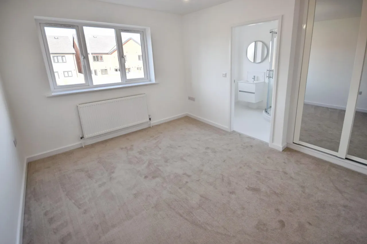 Lumley Fields, Skegness, PE25, photo 5