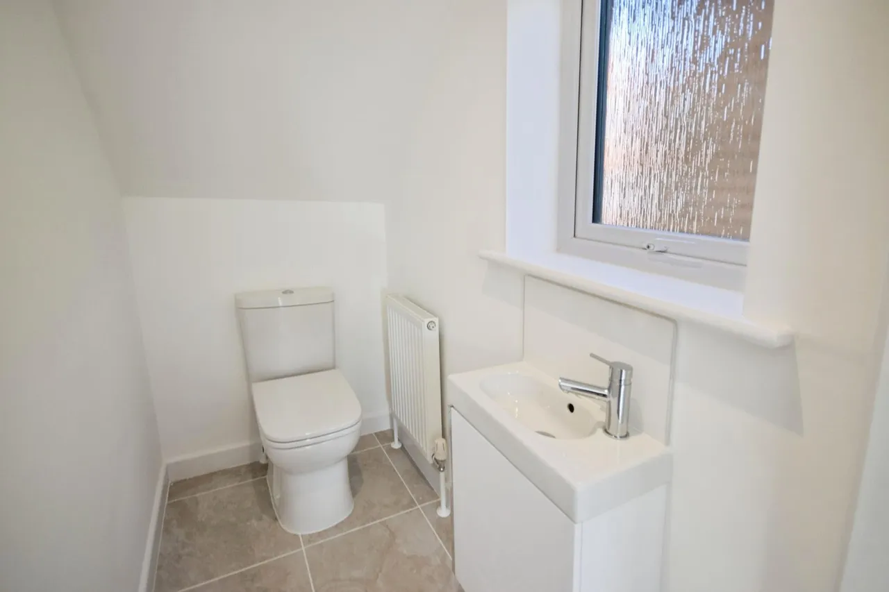 Lumley Fields, Skegness, PE25, photo 10