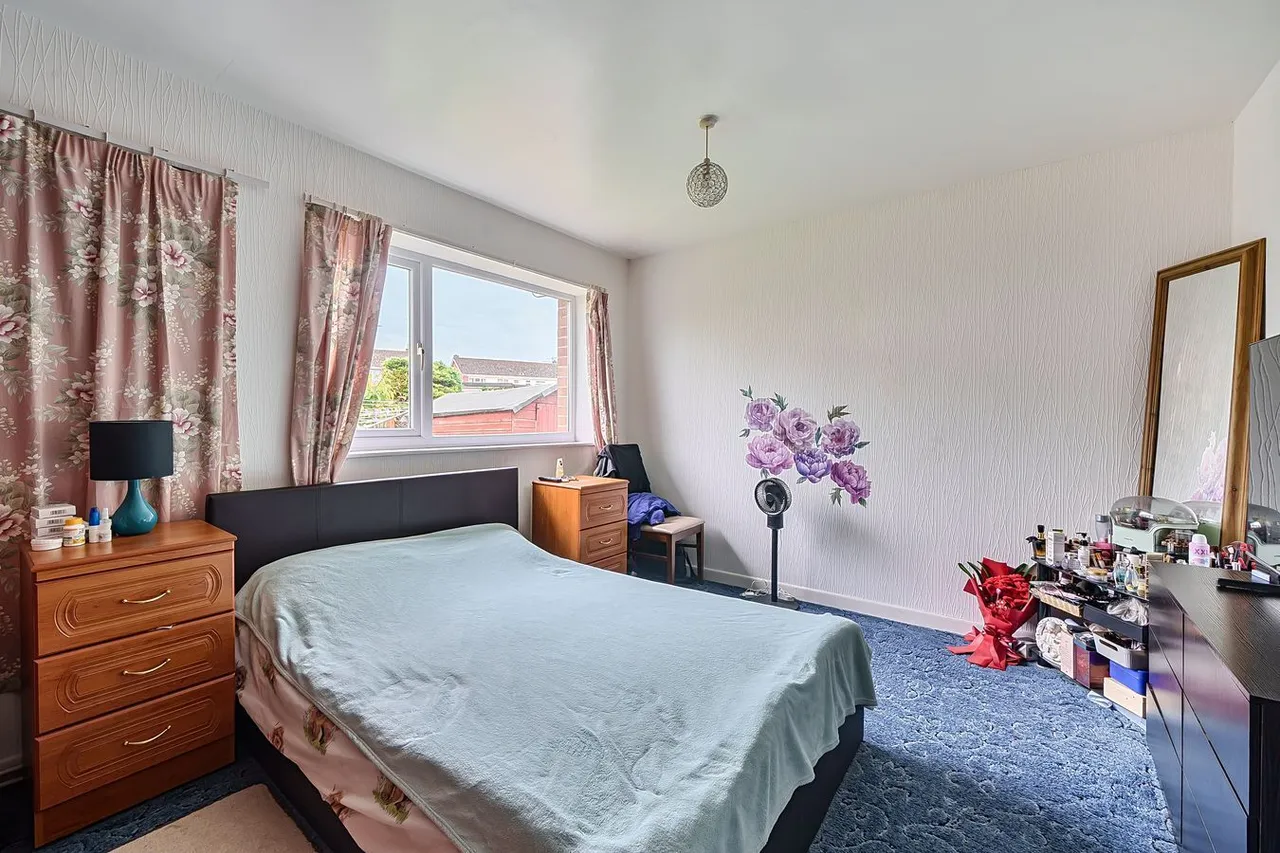 Harewell Walk, Wells, BA5, photo 11