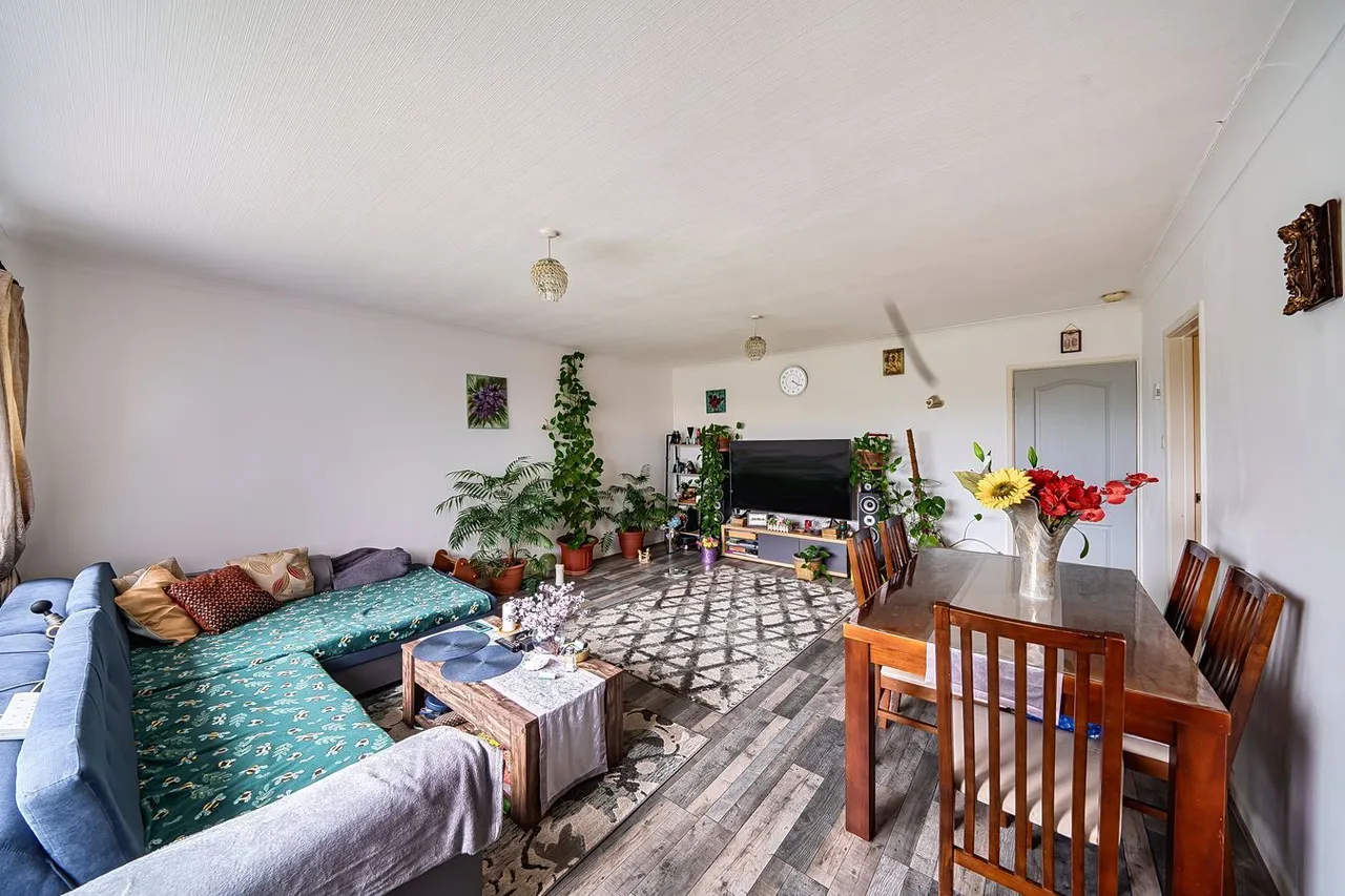 Harewell Walk, Wells, BA5, photo 2