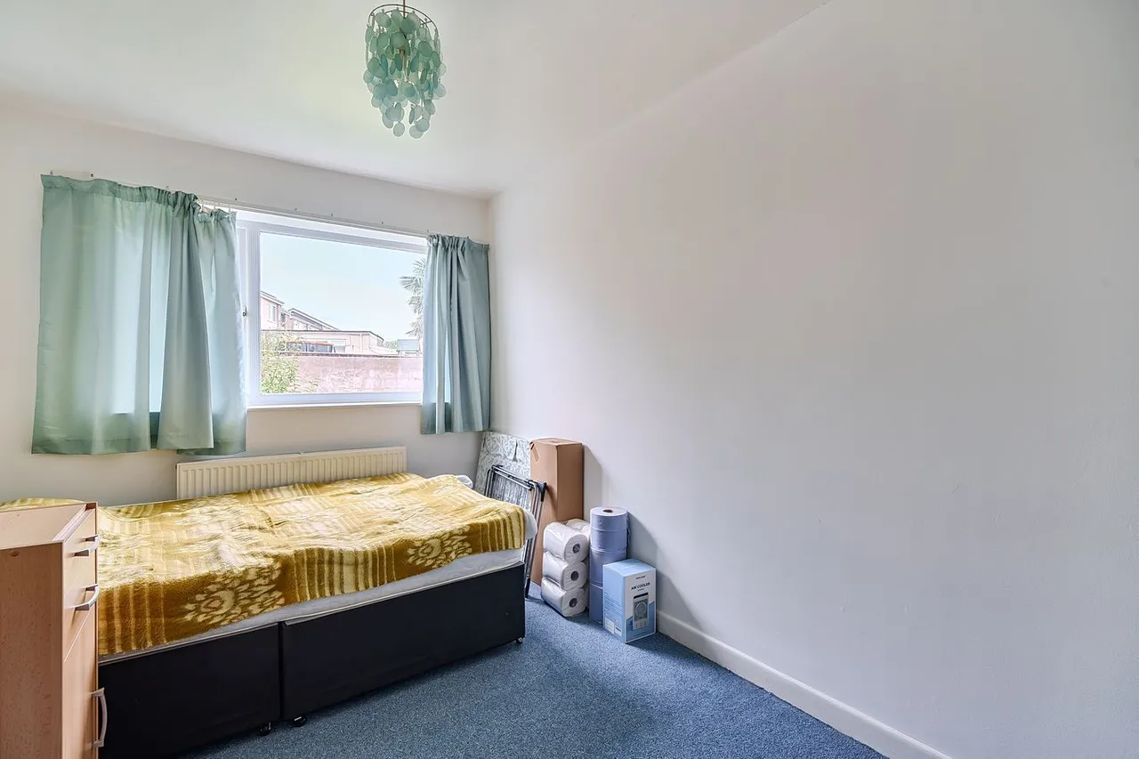 Harewell Walk, Wells, BA5, photo 12
