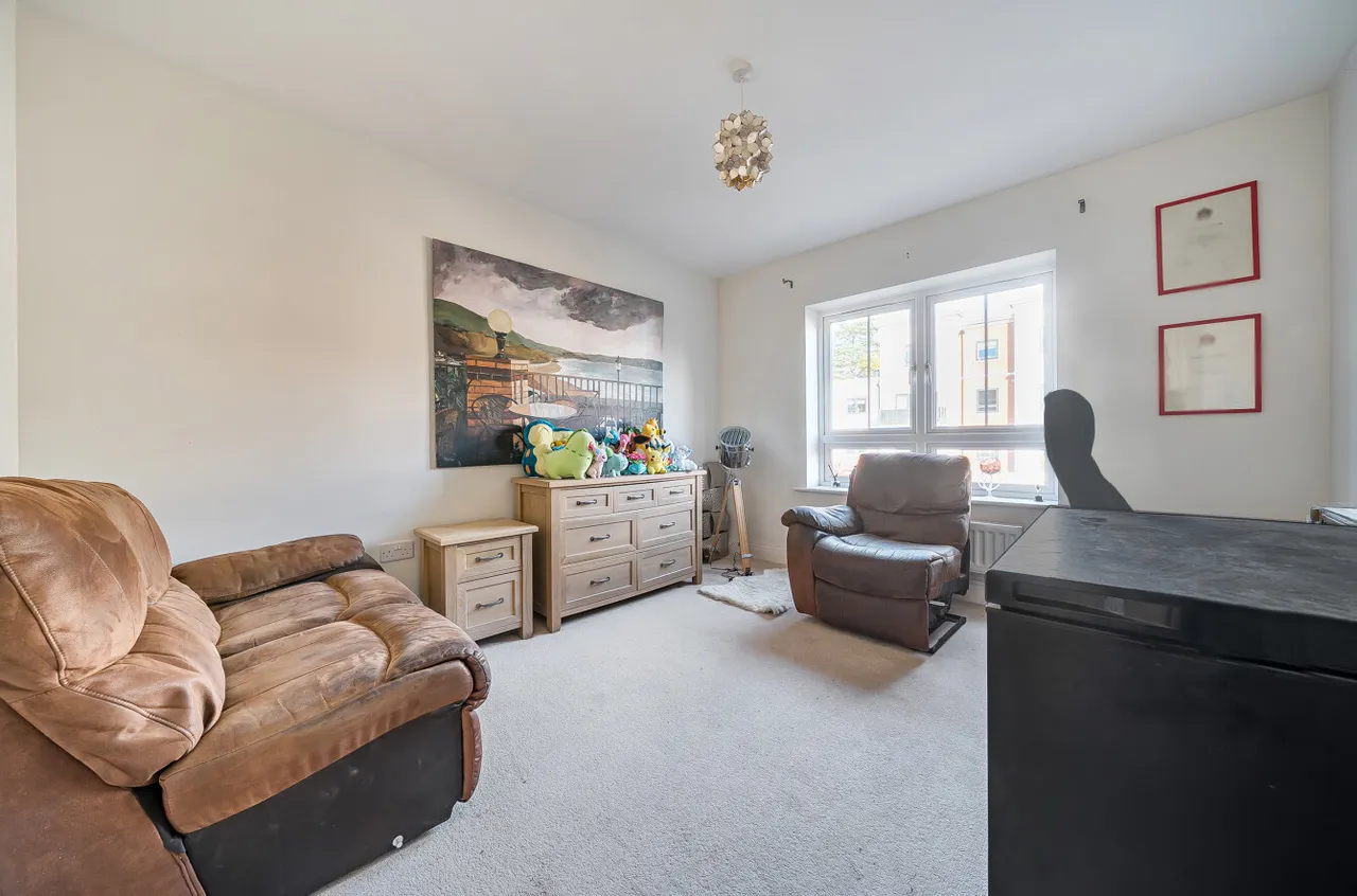 London Road, Binfield, Bracknell, Berkshire, RG42 4FG, photo 7