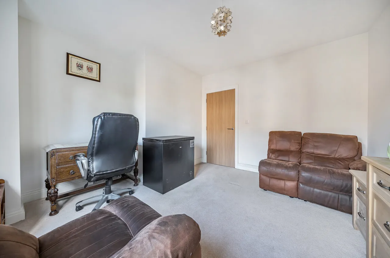 London Road, Binfield, Bracknell, Berkshire, RG42 4FG, photo 15