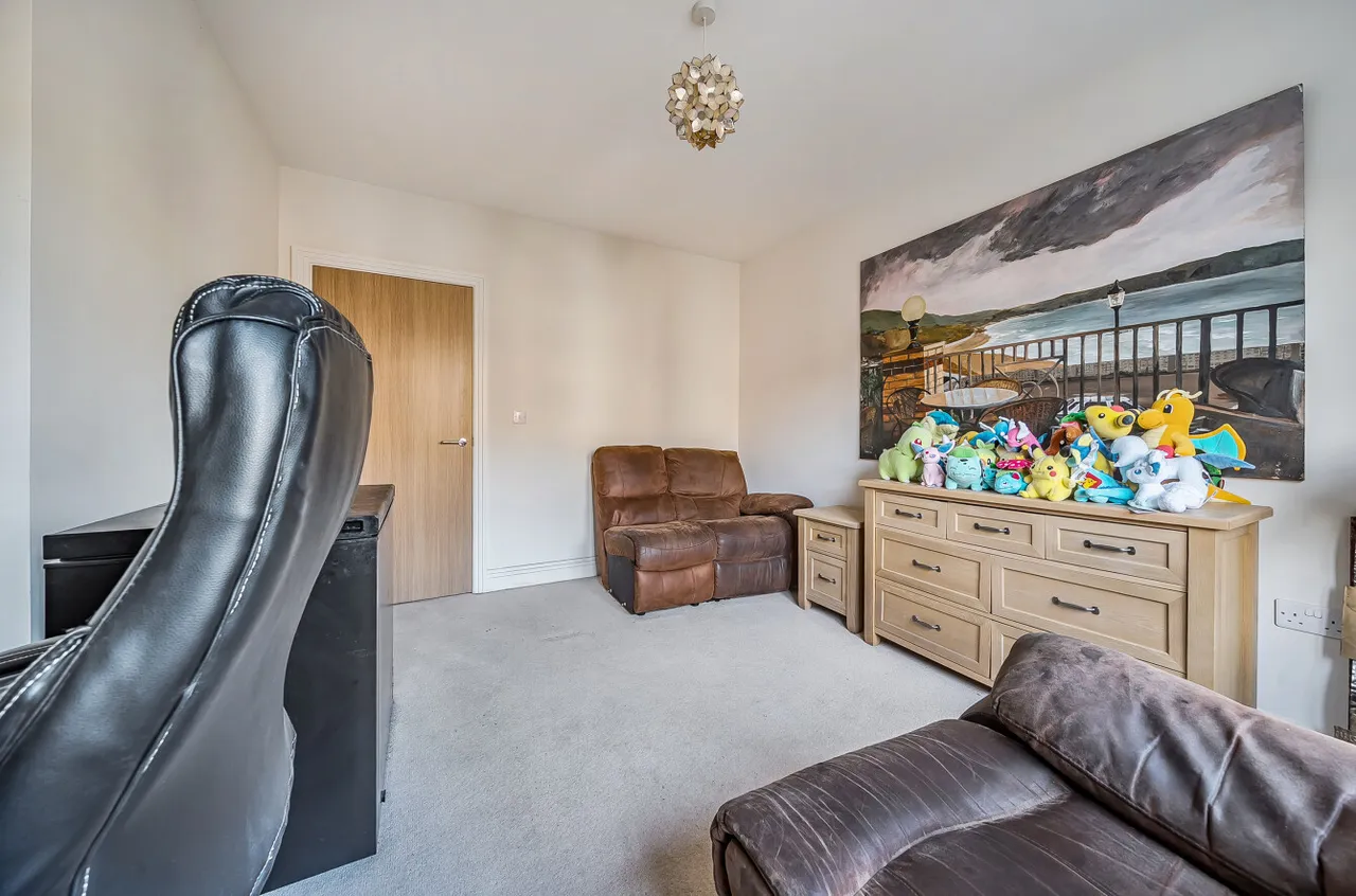 London Road, Binfield, Bracknell, Berkshire, RG42 4FG, photo 14