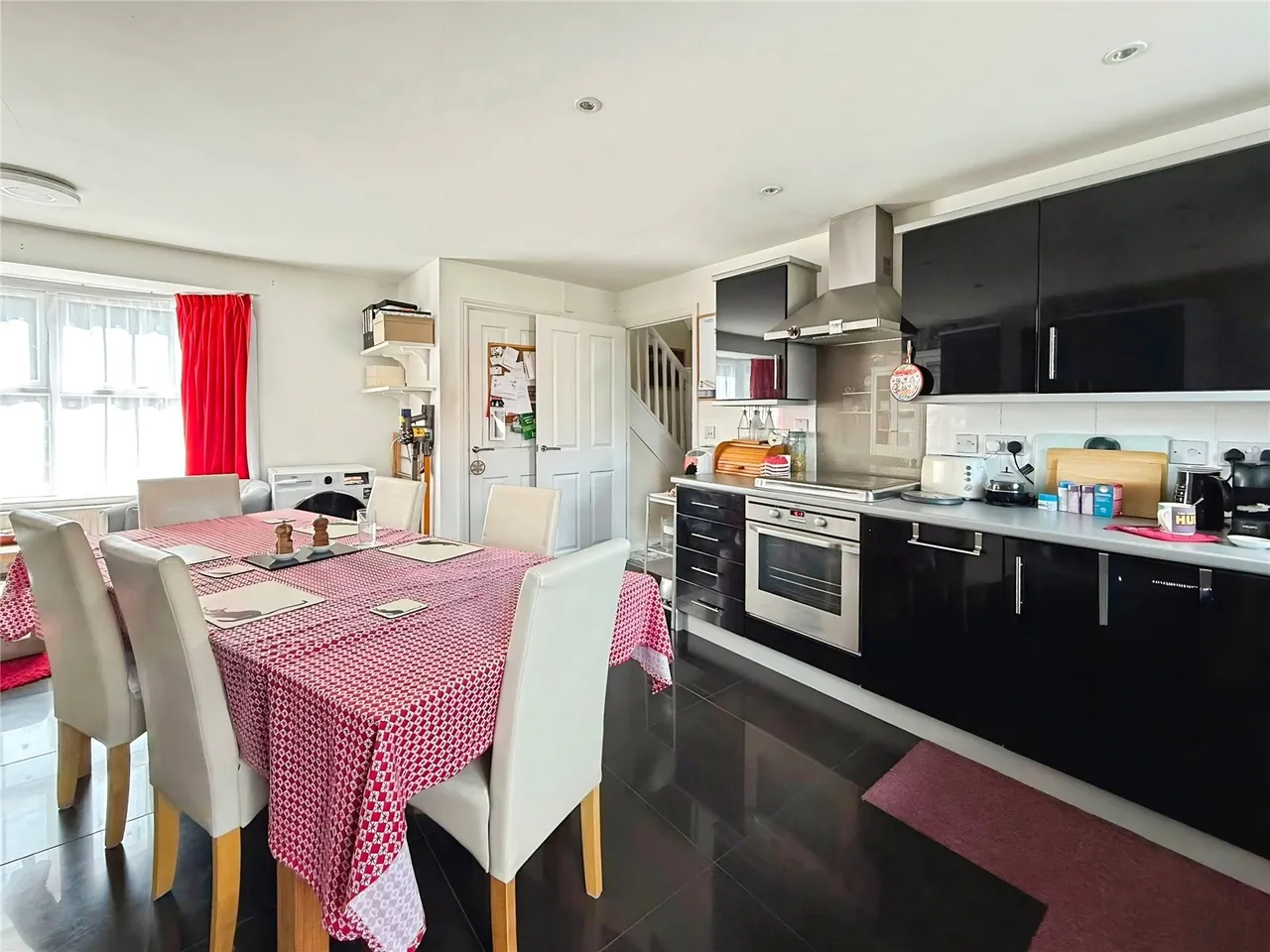 Sparrowhawk Way, Bracknell, Berkshire, RG12 8AZ, photo 5