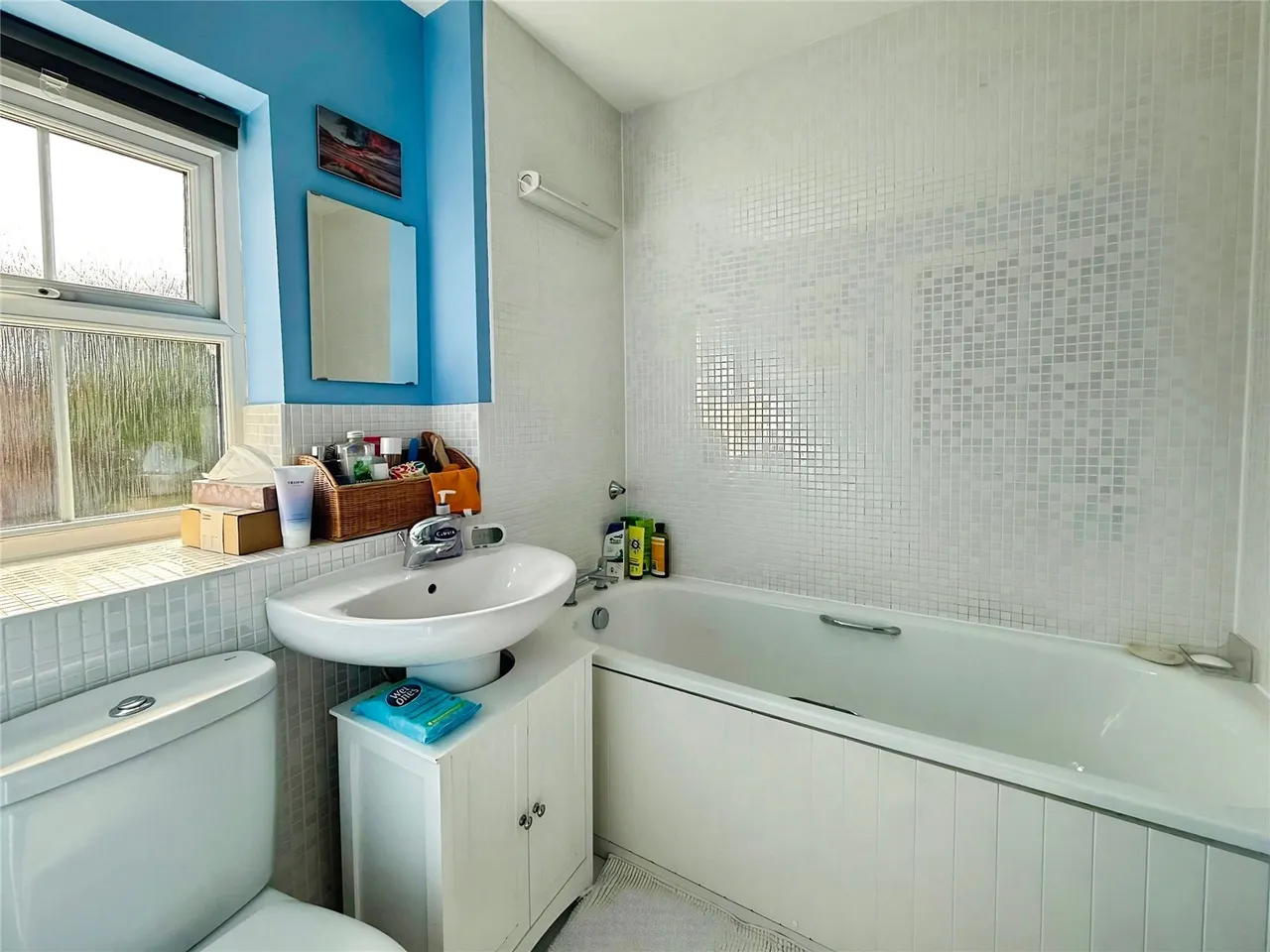 Sparrowhawk Way, Bracknell, Berkshire, RG12 8AZ, photo 12