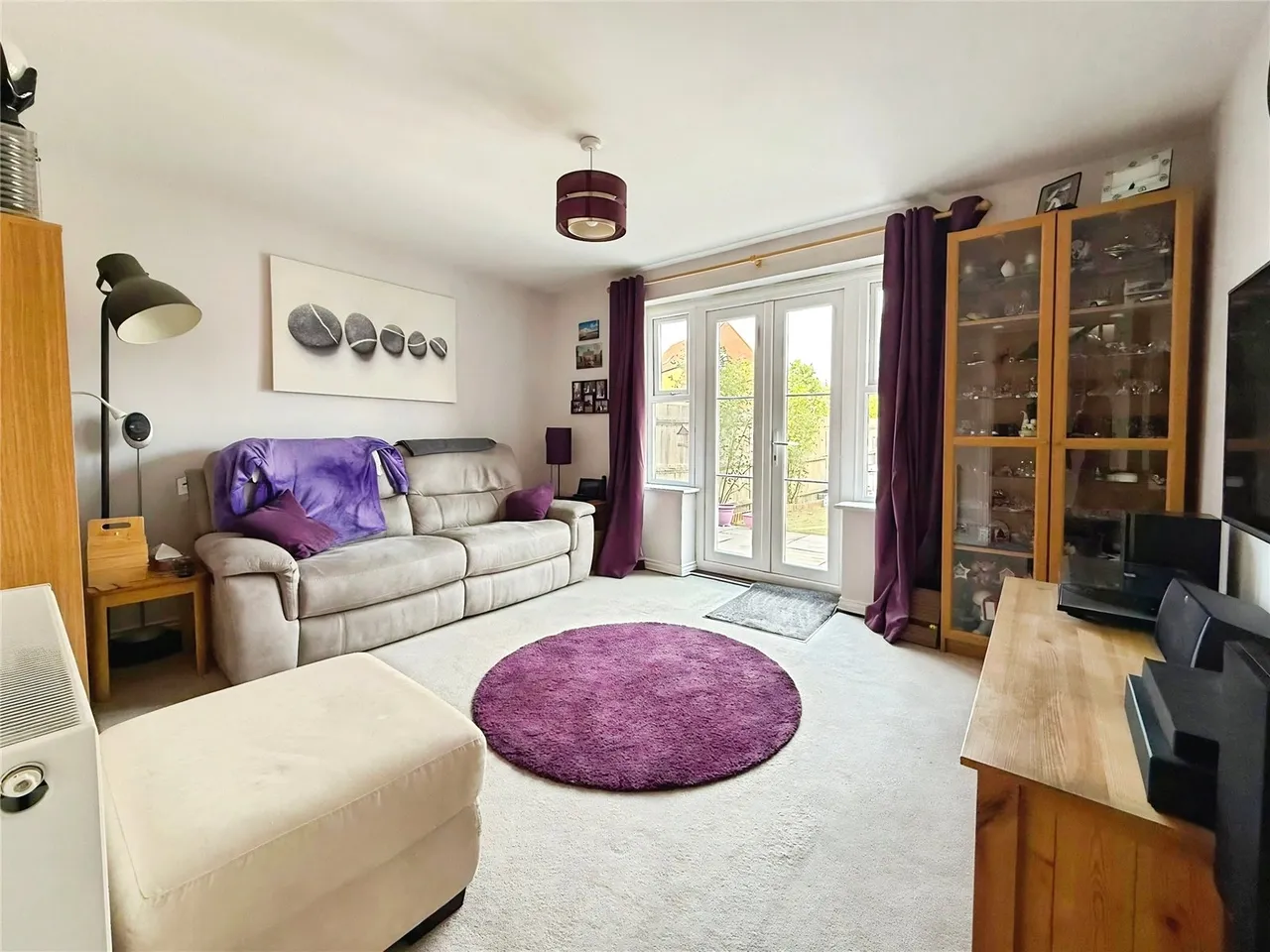 Sparrowhawk Way, Bracknell, Berkshire, RG12 8AZ, photo 4