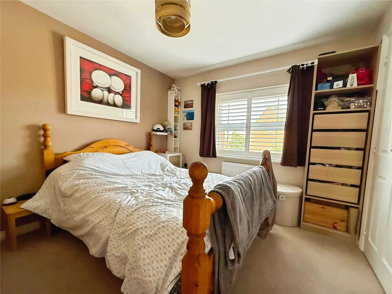 Sparrowhawk Way, Bracknell, Berkshire, RG12 8AZ, photo 7