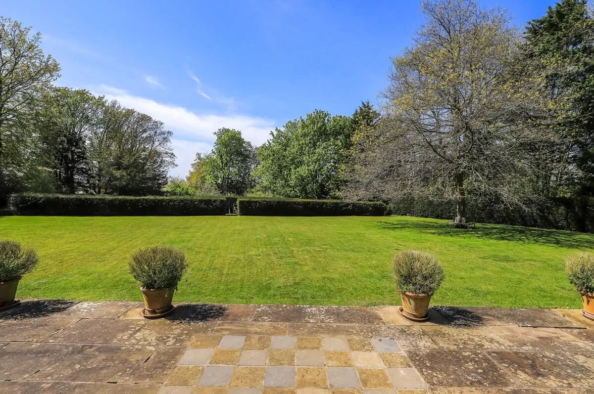 Maypole Green, Bishops Waltham, SO32, photo 24