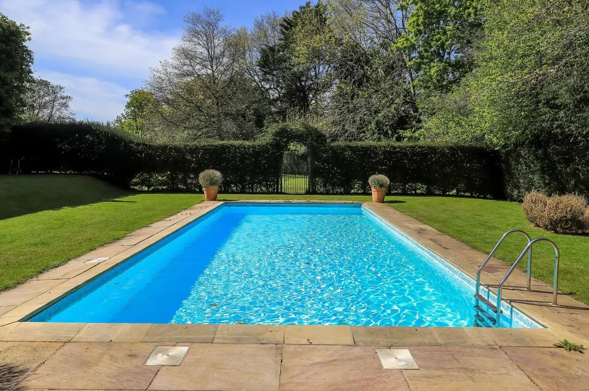 Maypole Green, Bishops Waltham, SO32, photo 16