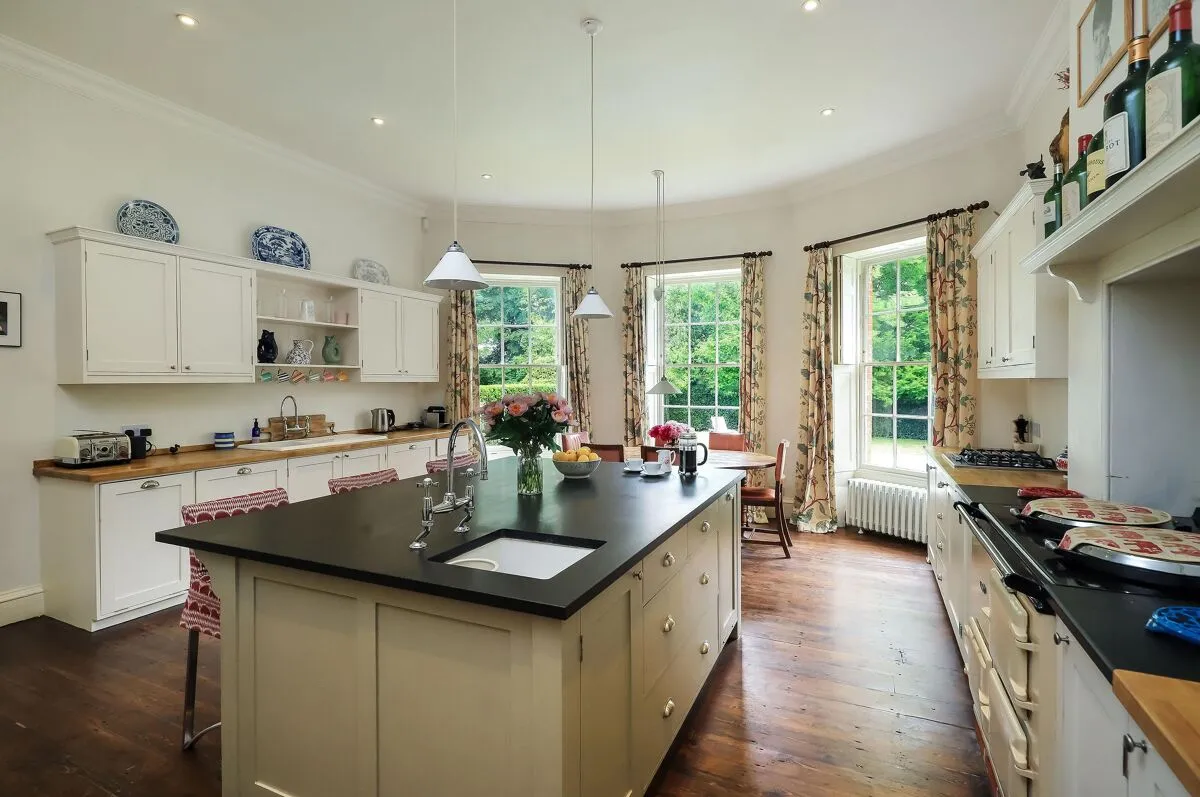 Maypole Green, Bishops Waltham, SO32, photo 9