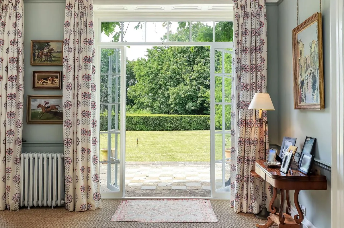 Maypole Green, Bishops Waltham, SO32, photo 4