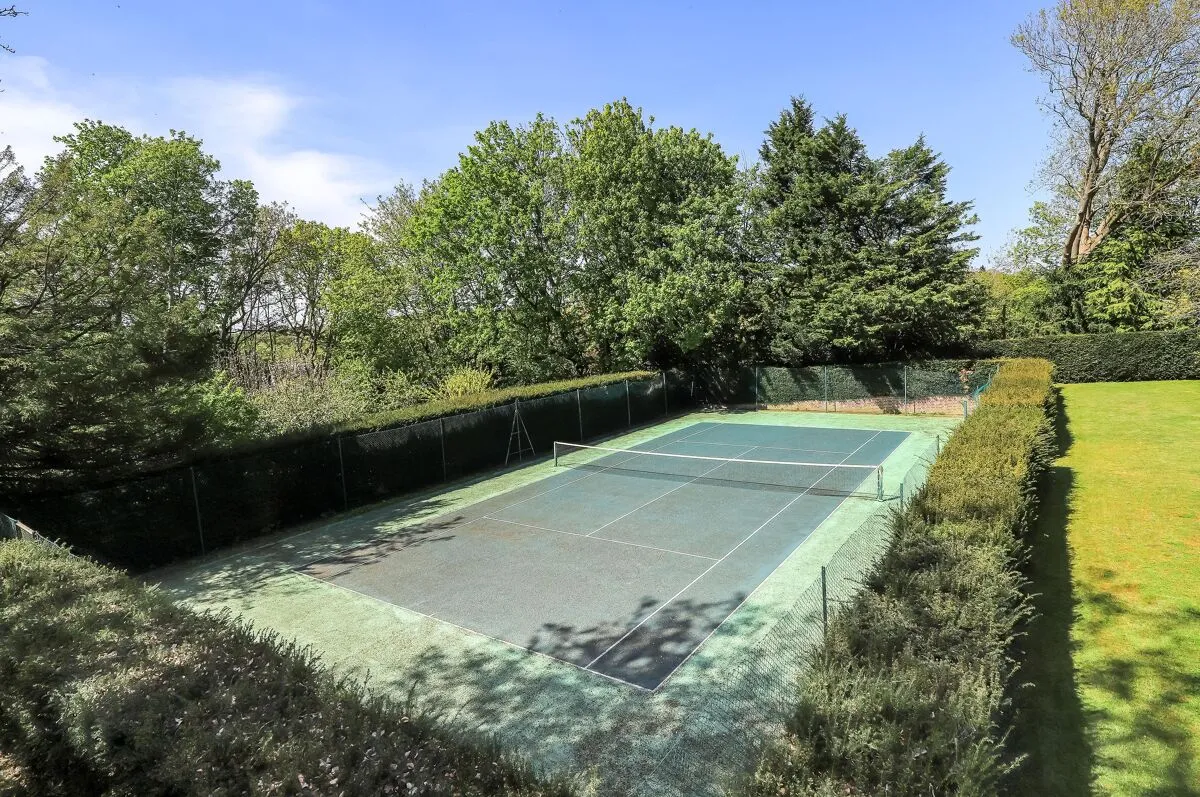 Maypole Green, Bishops Waltham, SO32, photo 19