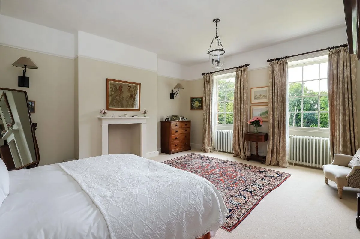 Maypole Green, Bishops Waltham, SO32, photo 14