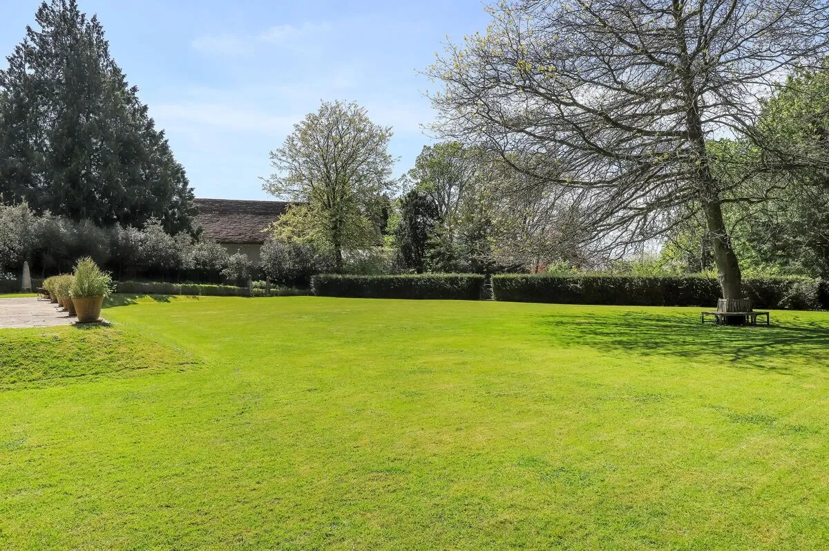 Maypole Green, Bishops Waltham, SO32, photo 25