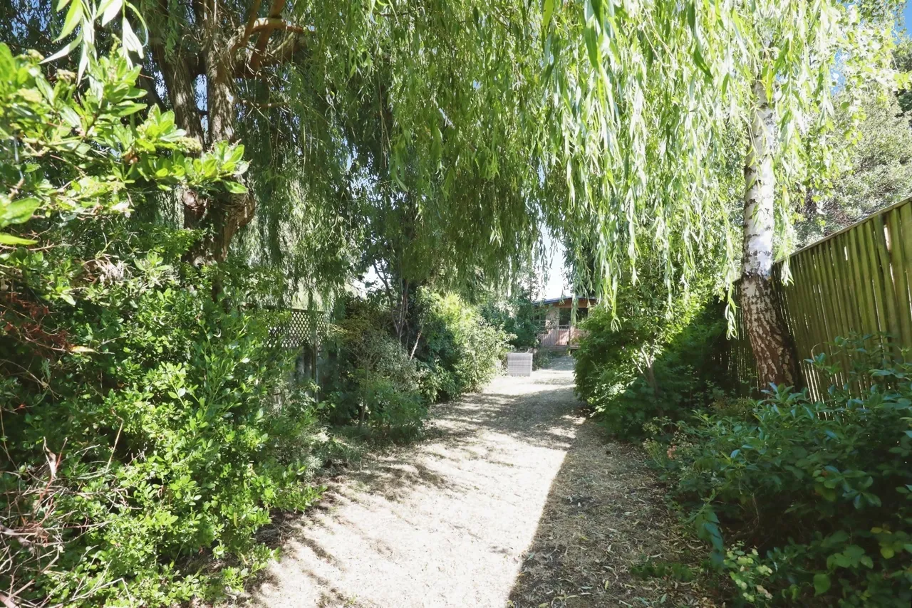 Main Street, Sedgeberrow, WR11, photo 11