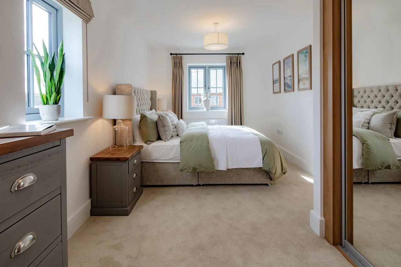 Brockhills Lane, New Milton, BH25, photo 6