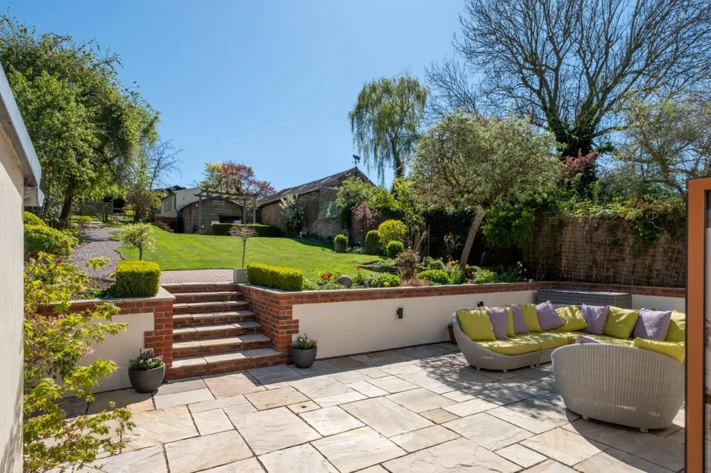 Brook Street, Wymeswold, LE12, photo 21