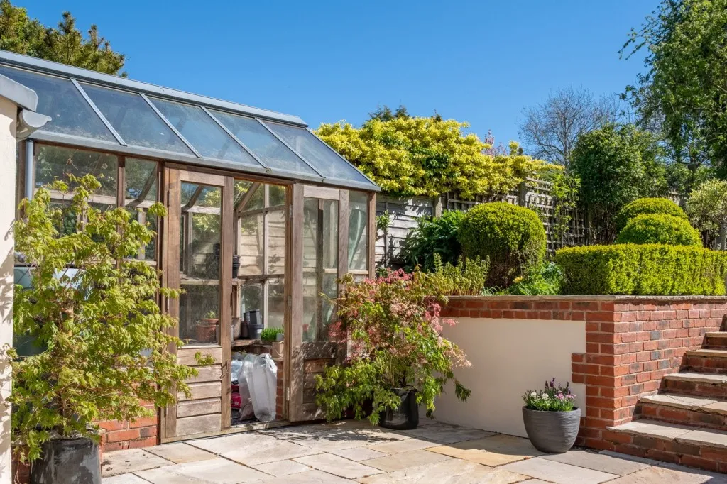 Brook Street, Wymeswold, LE12, photo 22