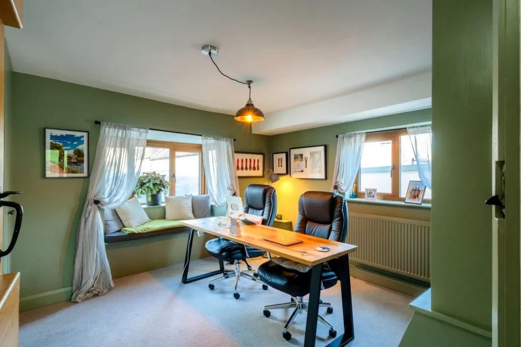 Brook Street, Wymeswold, LE12, photo 12