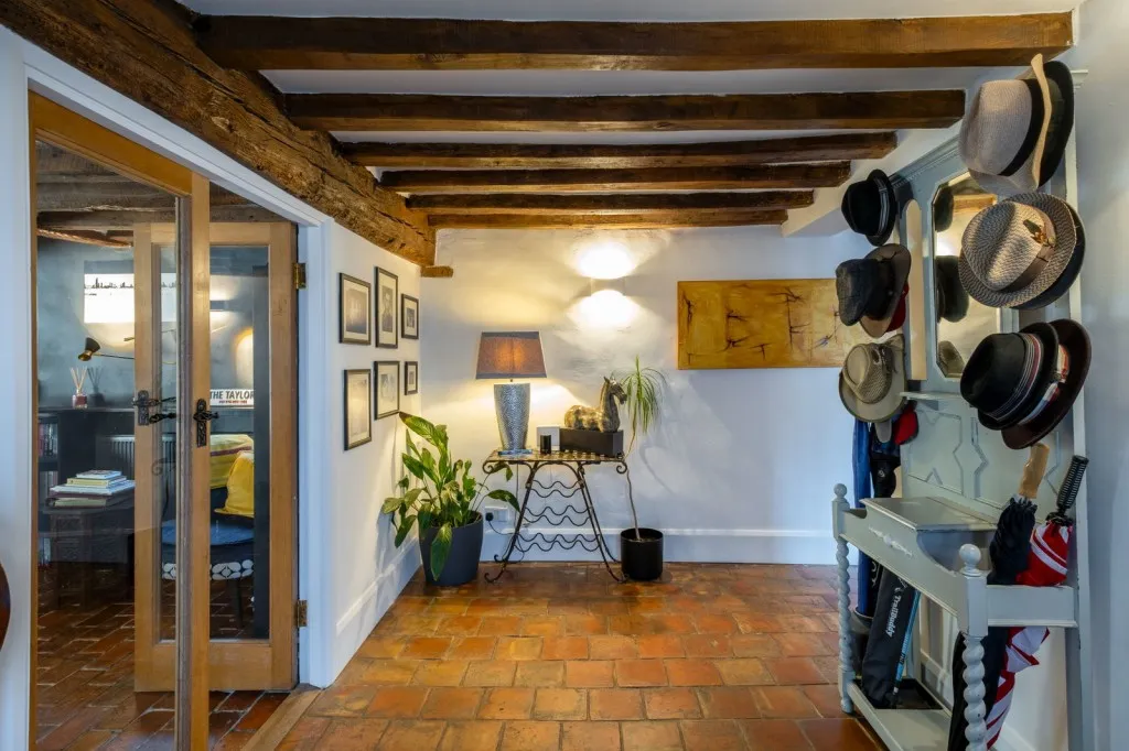 Brook Street, Wymeswold, LE12, photo 9