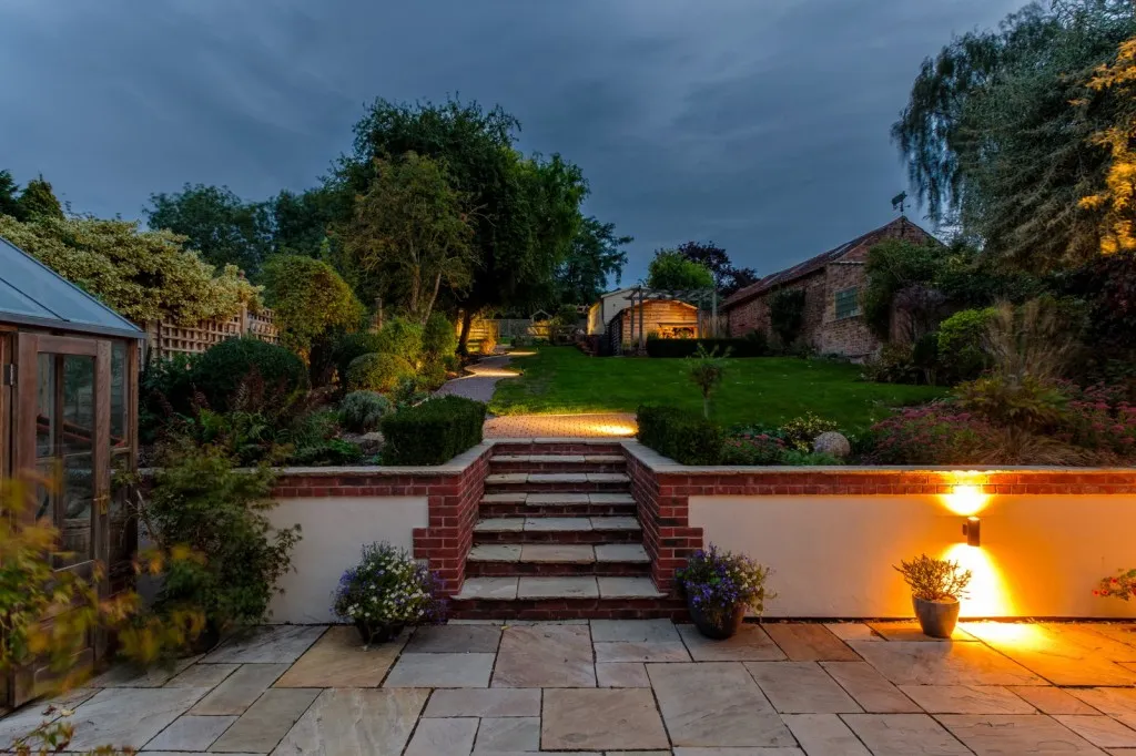 Brook Street, Wymeswold, LE12, photo 4