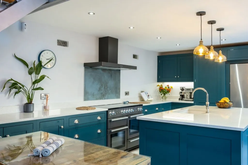 Brook Street, Wymeswold, LE12, photo 5