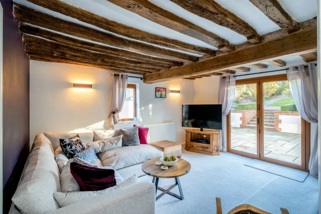 Brook Street, Wymeswold, LE12, photo 10