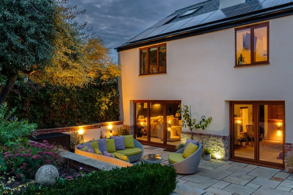 Brook Street, Wymeswold, LE12, photo 11