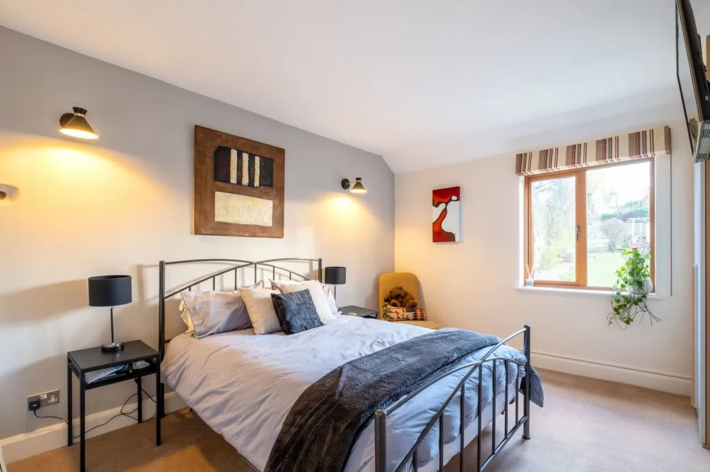 Brook Street, Wymeswold, LE12, photo 13