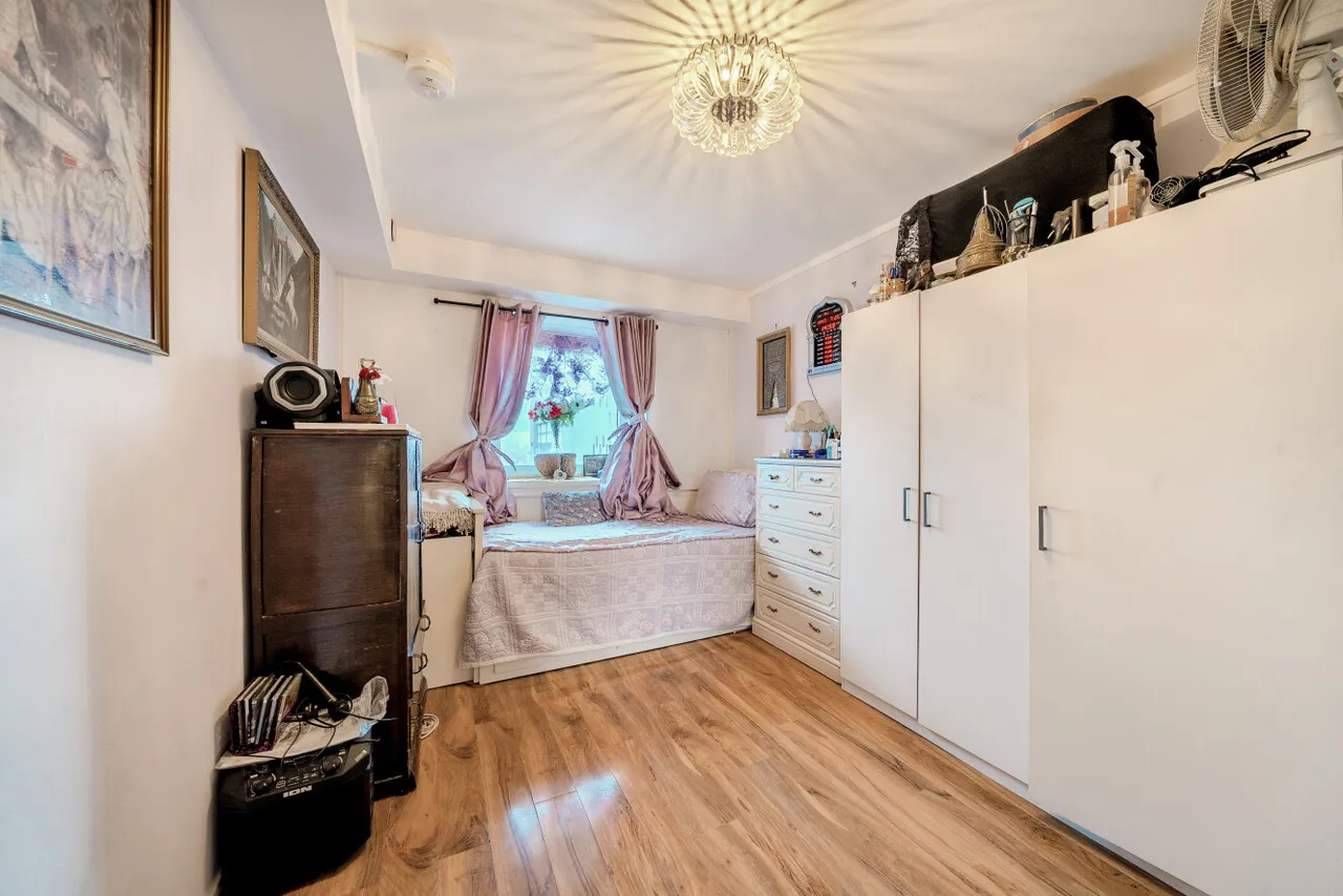 Golborne Gardens, Notting Hill, London, W10, photo 9