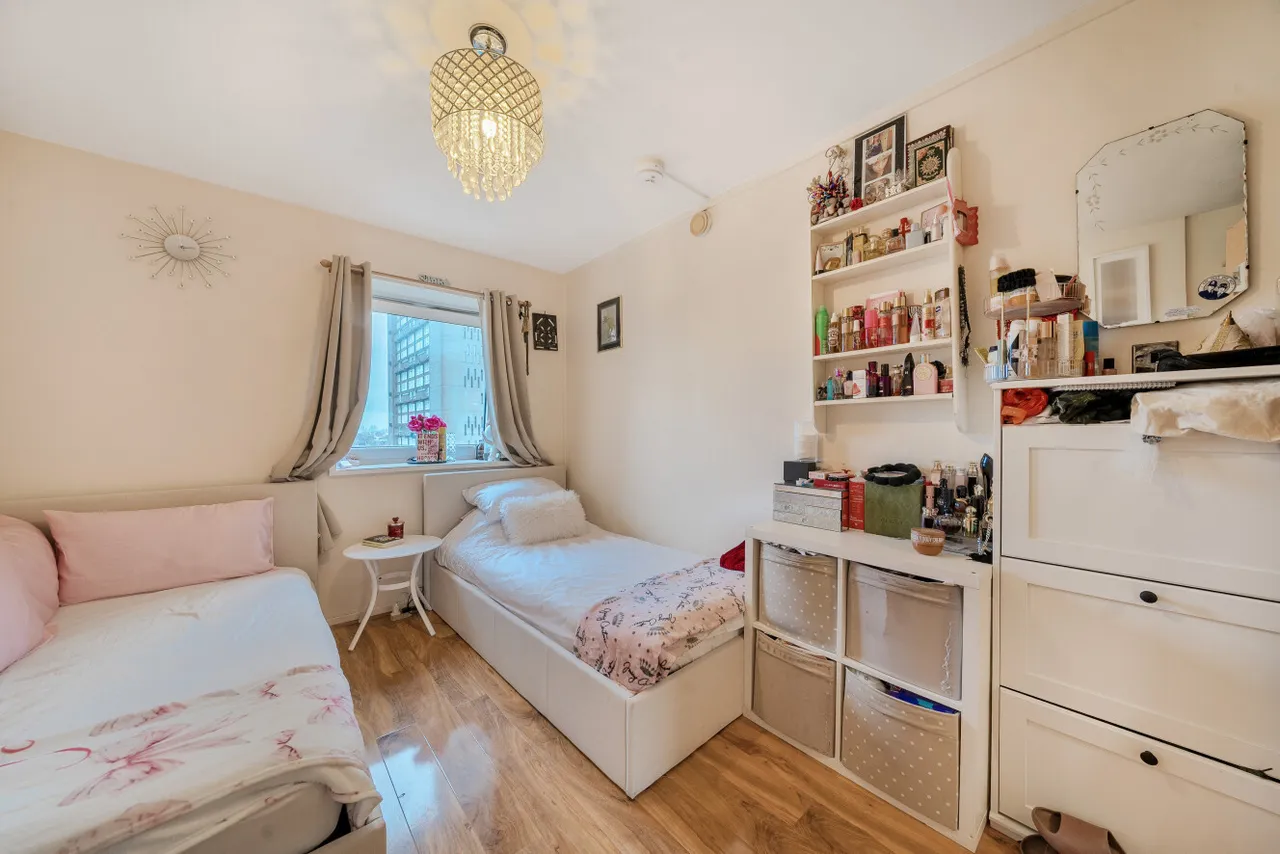 Golborne Gardens, Notting Hill, London, W10, photo 10
