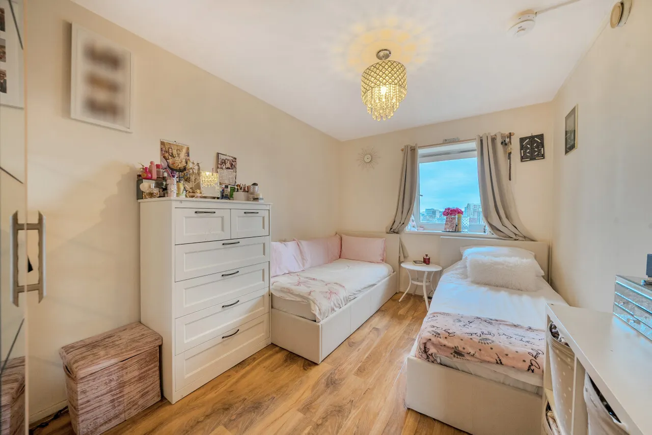 Golborne Gardens, Notting Hill, London, W10, photo 8