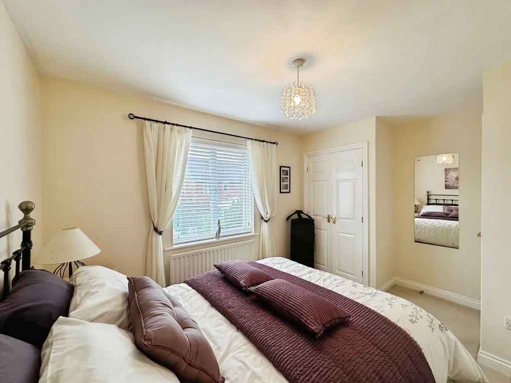 Morpeth NE61 6TN, NE61, photo 14