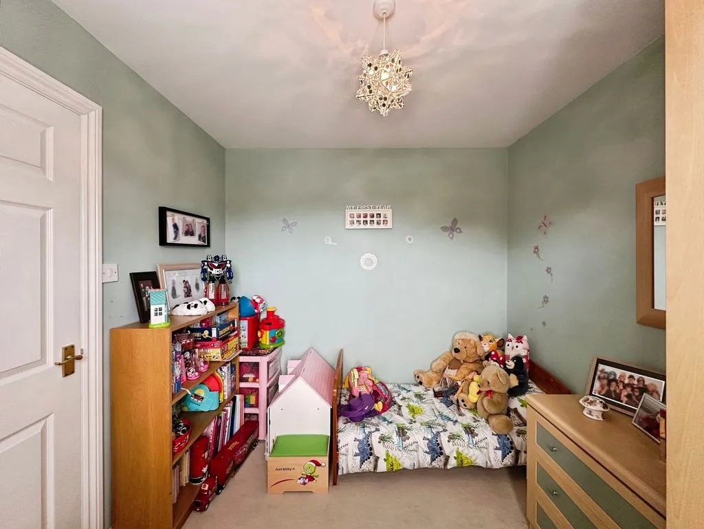 Morpeth NE61 6TN, NE61, photo 16