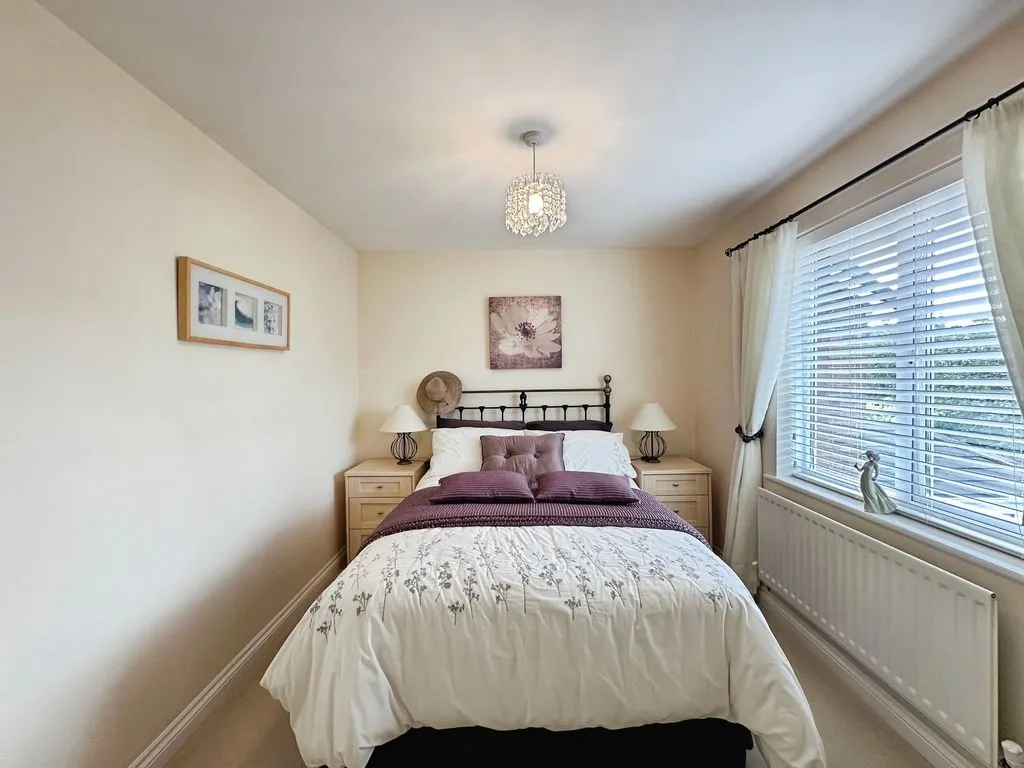 Morpeth NE61 6TN, NE61, photo 13