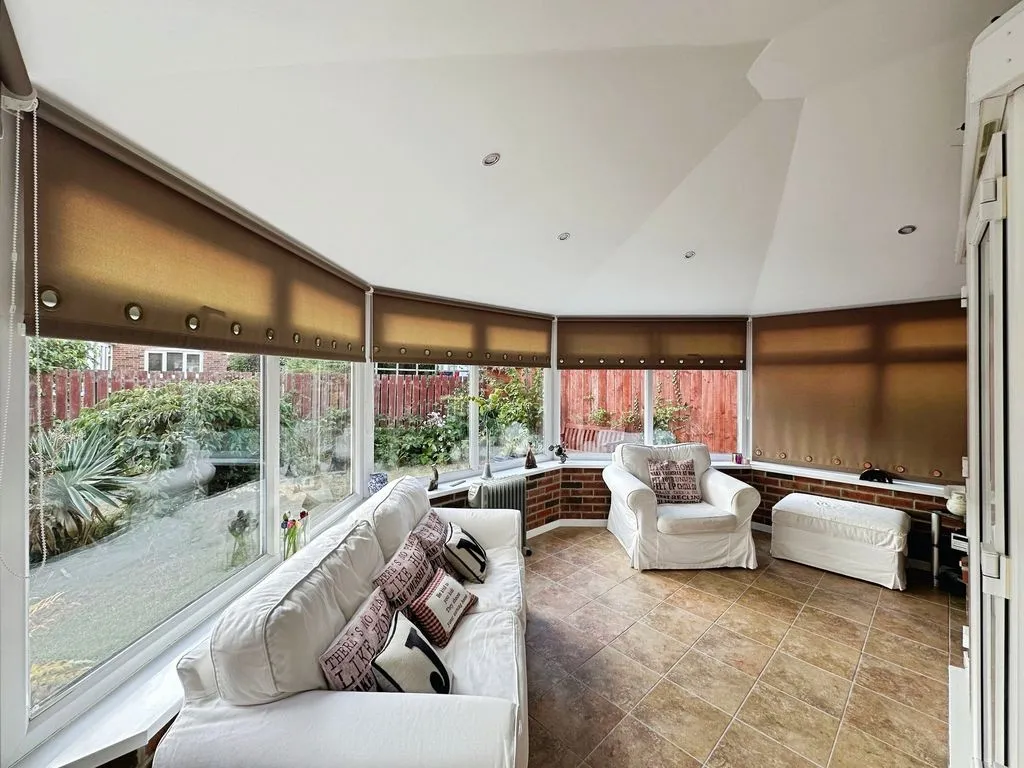 Morpeth NE61 6TN, NE61, photo 8
